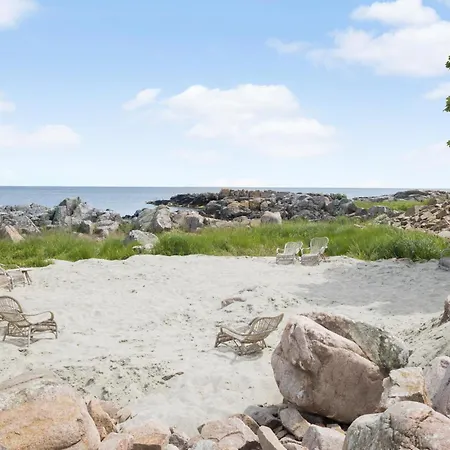 Awesome In Apartament