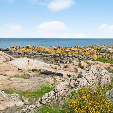 Awesome In Apartament *