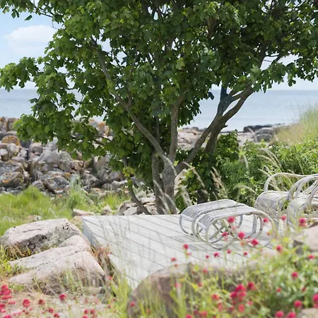 Apartament Awesome In Allinge-Sandvig