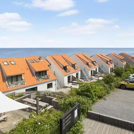 Awesome In Apartament