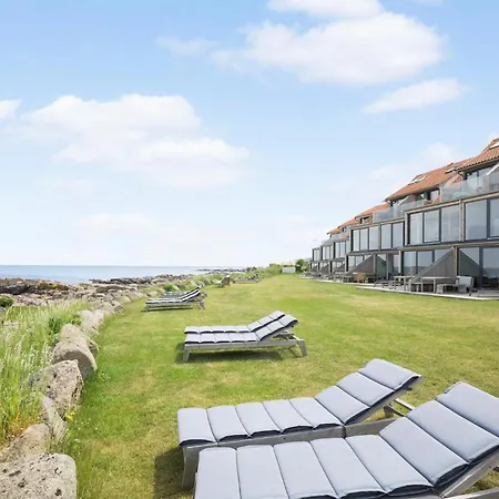 Awesome In Apartament