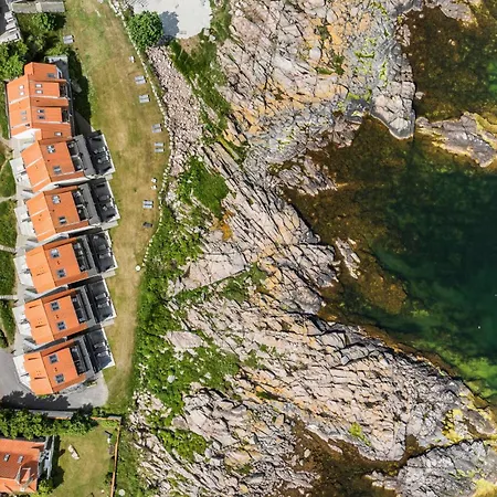 Apartament Awesome In *