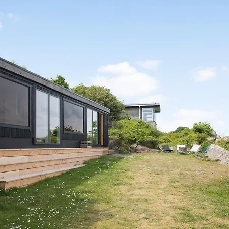 Awesome In Apartament