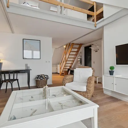 Apartament Awesome In