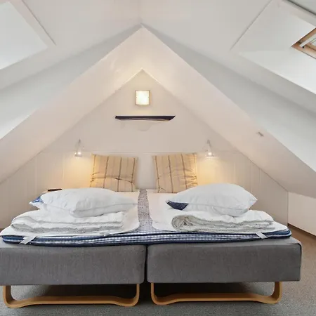 Awesome In * Allinge-Sandvig