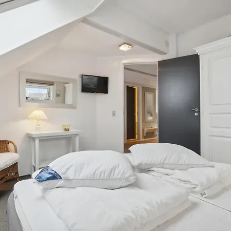 Beautiful In With Wifi Apartment *