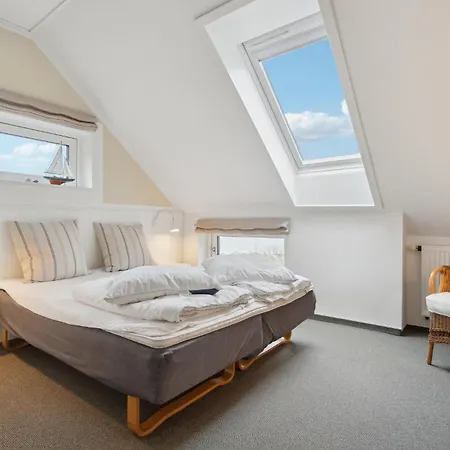 Apartament Awesome In